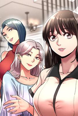 成人漫画羞羞入口新番上线